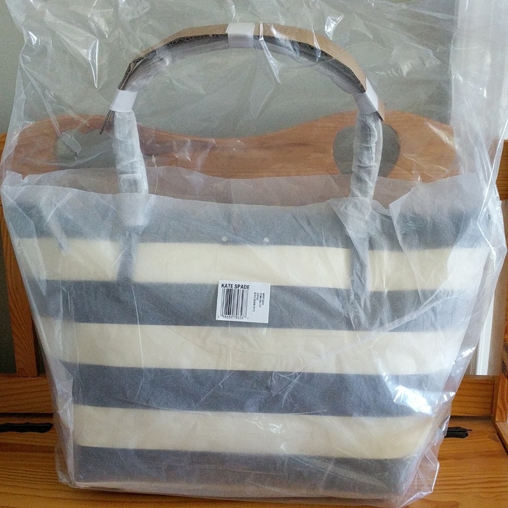 Kate Spade Sophie Penn Valley NWT